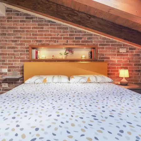 Domu Mea - Morada Holiday home Iglesias