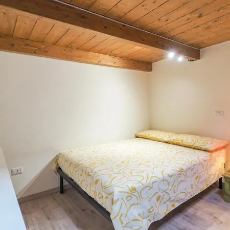 Holiday home Domu Mea - Morada Iglesias