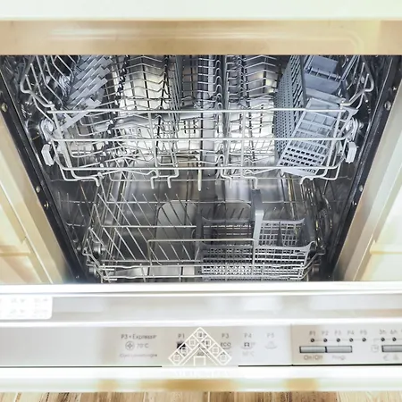 Domu Mea - Morada Iglesias